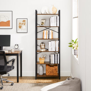Dining room etagere deals